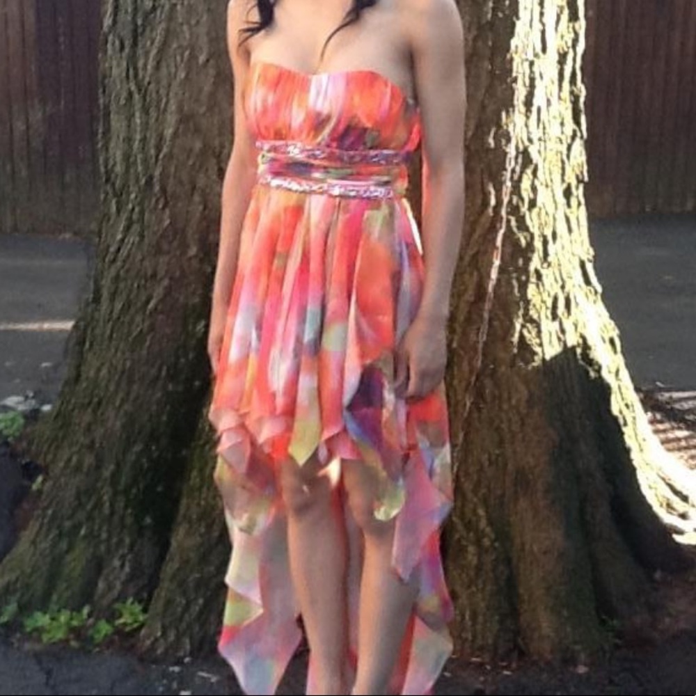Selling dress S/M